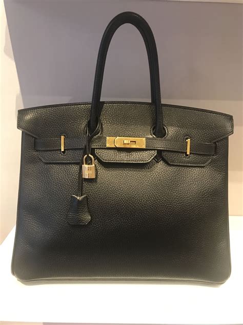 borsa hermes originale prezzo|birkin di hermes prezzi.